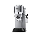 DeLonghi EC 685 M