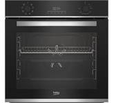 Beko BBIM 13300 X
