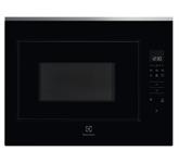 Electrolux KMFD264TEX