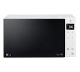 LG MS 23NECBW MIKROVLNNÁ TROUBA