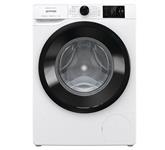 Gorenje WNEI74SBS