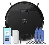 Niceboy ION Charles i3 Plus Black