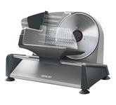 SENCOR SFS 4050SS