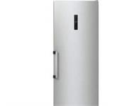 Gorenje FN619DAXL6 MRAZNIČKA ŠUPLÍKOVÁ