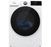 Gorenje W2NA84AW/CZ PRAČKA