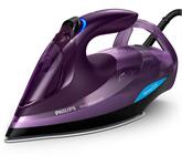 Philips GC4934/30
