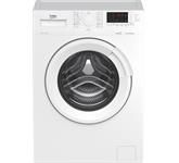 BEKO WUE8726XST