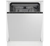 BEKO BDIN36530