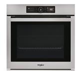 Whirlpool OAKZ9 6200 CS IX