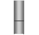 Gorenje RK4182PS4