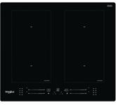 Whirlpool WL S1360 NE