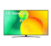 LG 70NANO763QA