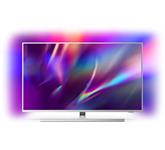 Philips 58PUS8555/12