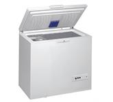 Whirlpool WHM25112 2