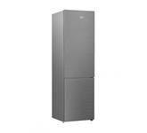 Chladnička BEKO CSA270K30XPN