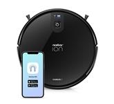 Niceboy ION Charles i9 Black