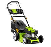 FIELDMANN FZR 4611-144B