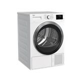 Beko EDS 7434 CS RX