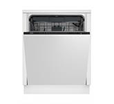Beko DIN28425
