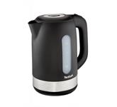 Tefal KO 330830