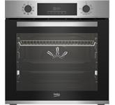 Beko BBIM 12300XDSE