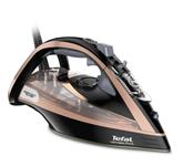 TEFAL FV9845E0 ULTIMATE PURE ŽEHLIČKA
