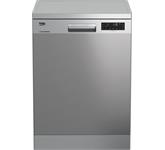 Beko DFN 28422 X