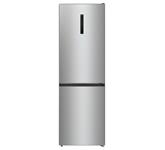 Gorenje NRK6192AXL4