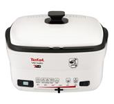 TEFAL FR490070 Versalio Deluxe 7v1