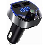Sencor SWM 4545 BT FM transmitter