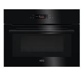 AEG KMK721880B