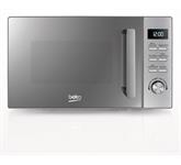 BEKO MGF20210X