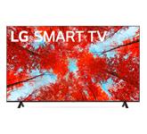 LG 65UQ7500