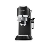 DeLonghi EC 685 BK