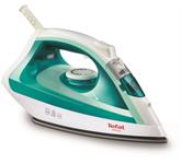 Tefal FV1710E0 ŽEHLIČKA NAPAŘOVACÍ