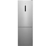 AEG RCB732E5MX
