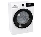 Gorenje W2NHEI62SAS