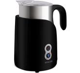 SENCOR SMF 4000BK
