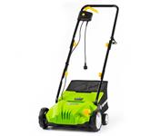 FIELDMANN FZV 2004-E