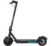 LAMAX E-Scooter Plus