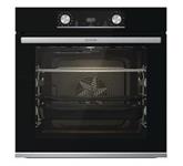 Gorenje BOSX6737E09BG