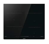 GORENJE ISC645BSC