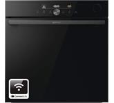 Gorenje BSA6747DGWI