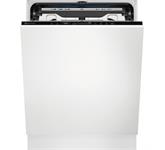 Electrolux KEMB9310L