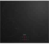Beko HII64400MT