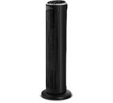 Sencor SFH 8990BK Keramické topidlo