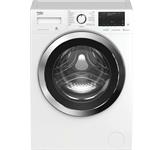 Beko EWUE7736CSX0C