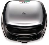 Tefal SW342D38 - Sendvičovač 3v1