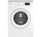 BEKO WUE 7612 CSX0