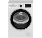 Beko DPY 8506 GXB2